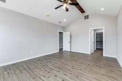 313 N Main Street, Randolph, TX 75475 - Photo 14