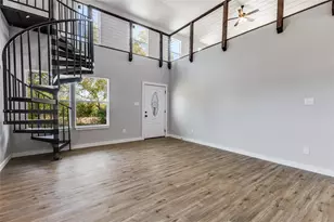 313 N Main St, Randolph, TX 75475 - Photo 4