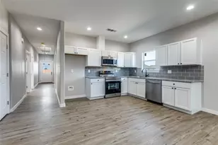 313 N Main St, Randolph, TX 75475 - Photo 8