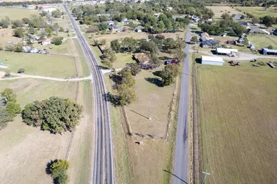 12475 Fm 2728, Terrell, TX 75161 - Photo 22