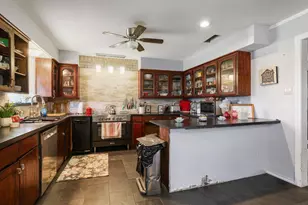 12475 Fm 2728, Terrell, TX 75161 - Photo 16