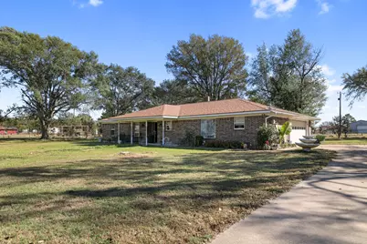 12475 Fm 2728, Terrell, TX 75161 - Photo 2