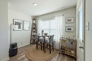 13507 Granite Park Rd, Ponder, TX 76259 - Photo 12