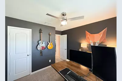 13507 Granite Park Road, Ponder, TX 76259 - Photo 16