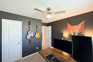 13507 Granite Park Rd, Ponder, TX 76259 - Photo 16