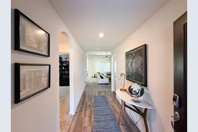 13507 Granite Park Road, Ponder, TX 76259 - Photo 4