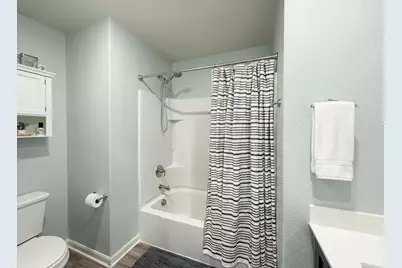 13507 Granite Park Road, Ponder, TX 76259 - Photo 18