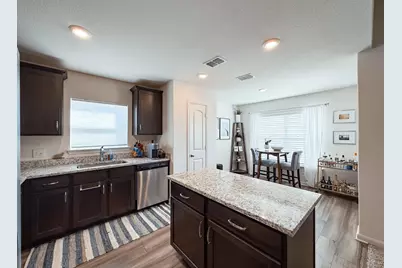 13507 Granite Park Road, Ponder, TX 76259 - Photo 8