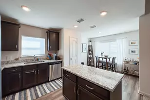 13507 Granite Park Rd, Ponder, TX 76259 - Photo 8