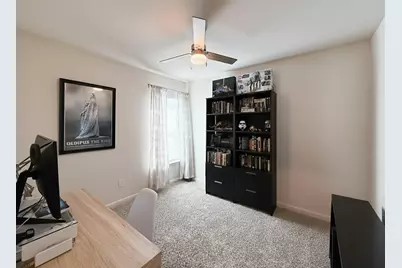 13507 Granite Park Road, Ponder, TX 76259 - Photo 20