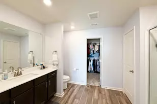 13507 Granite Park Rd, Ponder, TX 76259 - Photo 14