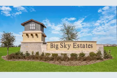 13507 Granite Park Road, Ponder, TX 76259 - Photo 26