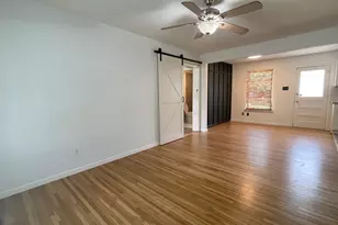 2719 Province Ln, Dallas, TX 75228 - Photo 14