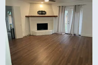 7640 W Greenway Boulevard #2C, Dallas, TX 75209 - Photo 2