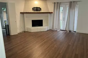 7640 W Greenway Blvd, Dallas, TX 75209 - Photo 2