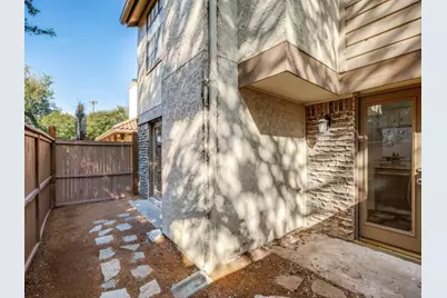 7640 W Greenway Boulevard #2C, Dallas, TX 75209 - Photo 6