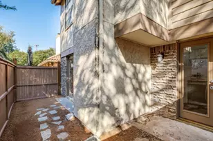 7640 W Greenway Blvd, Dallas, TX 75209 - Photo 6