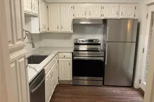7640 W Greenway Blvd, Dallas, TX 75209 - Photo 4