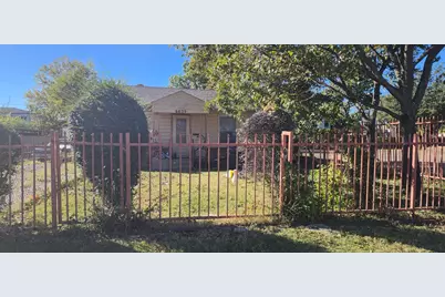 6629 Victoria Avenue, Dallas, TX 75209 - Photo 2