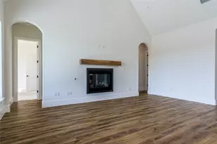 5271 Sunset Rd, Caddo Mills, TX 75135 - Photo 10