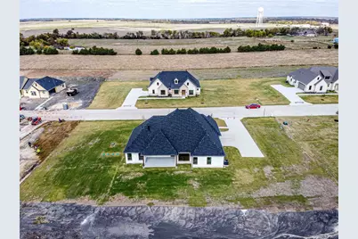 5271 Sunset Road, Caddo Mills, TX 75135 - Photo 36