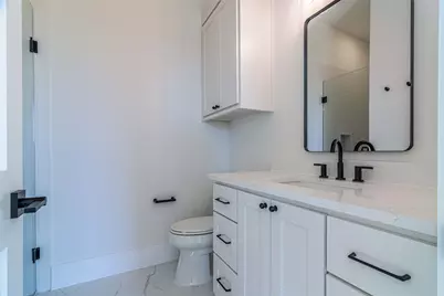 5271 Sunset Road, Caddo Mills, TX 75135 - Photo 26