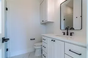 5271 Sunset Rd, Caddo Mills, TX 75135 - Photo 26