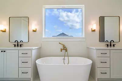 5271 Sunset Road, Caddo Mills, TX 75135 - Photo 20