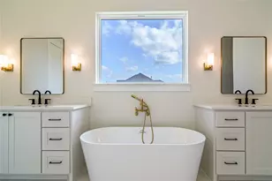 5271 Sunset Rd, Caddo Mills, TX 75135 - Photo 20