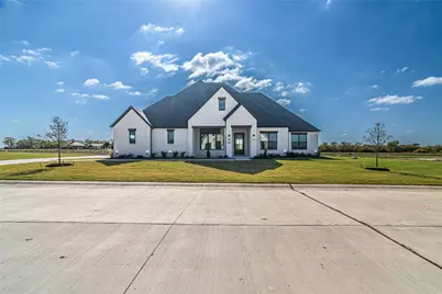 5271 Sunset Road, Caddo Mills, TX 75135 - Photo 2