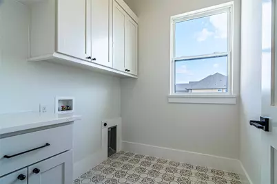 5271 Sunset Road, Caddo Mills, TX 75135 - Photo 30