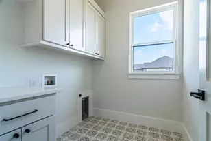 5271 Sunset Rd, Caddo Mills, TX 75135 - Photo 30