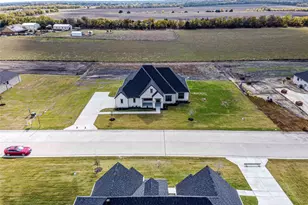 5271 Sunset Rd, Caddo Mills, TX 75135 - Photo 4