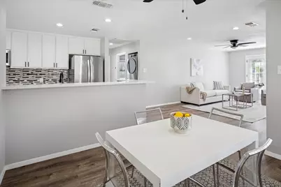 2717 El Tivoli Drive, Dallas, TX 75211 - Photo 24