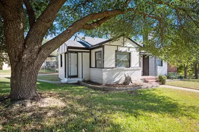 2717 El Tivoli Drive, Dallas, TX 75211 - Photo 4