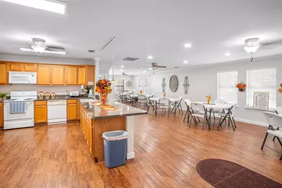 832 Beechcraft Avenue, Grand Prairie, TX 75051 - Photo 38