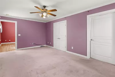 832 Beechcraft Avenue, Grand Prairie, TX 75051 - Photo 14