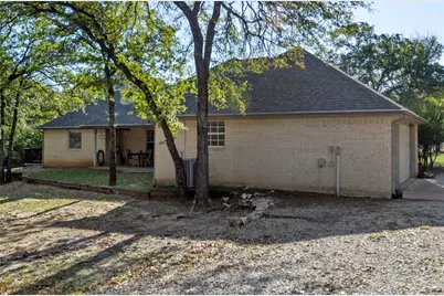 240 Paradise Canyon Circle, Paradise, TX 76073 - Photo 24