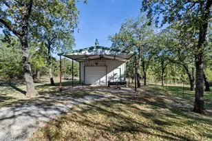 240 Paradise Canyon Cir, Paradise, TX 76073 - Photo 26