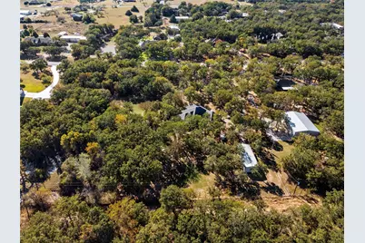 240 Paradise Canyon Circle, Paradise, TX 76073 - Photo 40