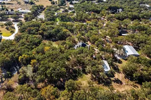 240 Paradise Canyon Cir, Paradise, TX 76073 - Photo 40