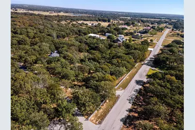 240 Paradise Canyon Circle, Paradise, TX 76073 - Photo 38