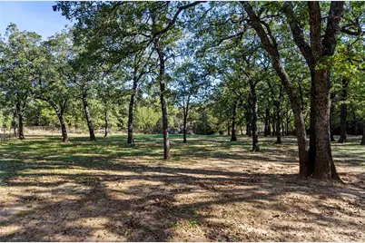 240 Paradise Canyon Circle, Paradise, TX 76073 - Photo 32