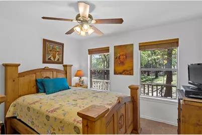 240 Paradise Canyon Circle, Paradise, TX 76073 - Photo 18