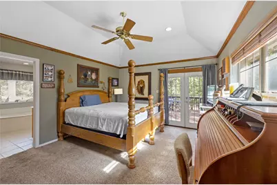 240 Paradise Canyon Circle, Paradise, TX 76073 - Photo 14