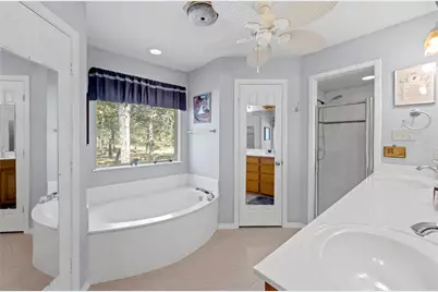 240 Paradise Canyon Circle, Paradise, TX 76073 - Photo 16