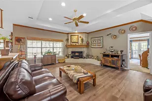 240 Paradise Canyon Cir, Paradise, TX 76073 - Photo 6