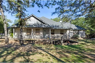 240 Paradise Canyon Circle, Paradise, TX 76073 - Photo 2