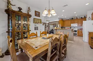 240 Paradise Canyon Cir, Paradise, TX 76073 - Photo 12