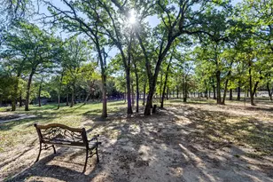 240 Paradise Canyon Cir, Paradise, TX 76073 - Photo 30